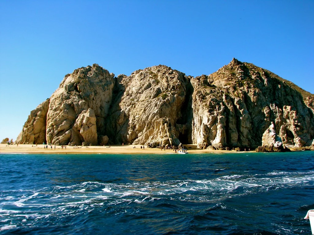 BEST TIME TO GO TO CABO 2020
