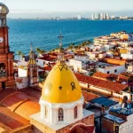Exciting Things To Do In Puerto Vallarta
