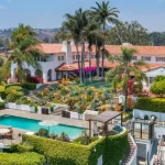 Places to Visit in Beverly Hills