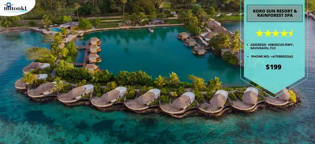 overwater bungalows with glass floor